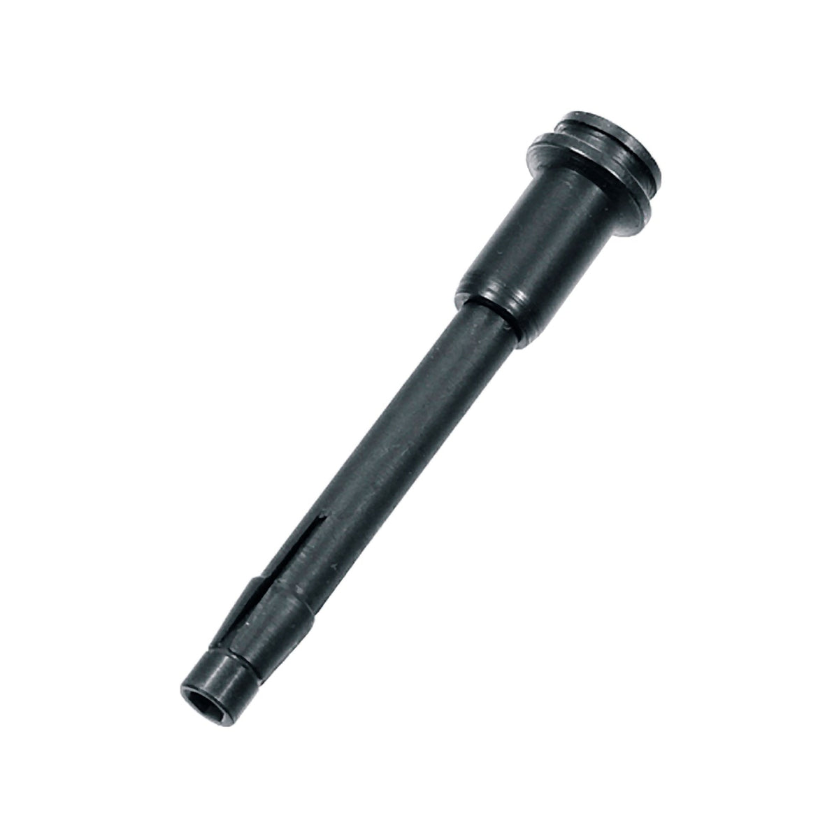 UTG .223 Broken Shell Extractor product image