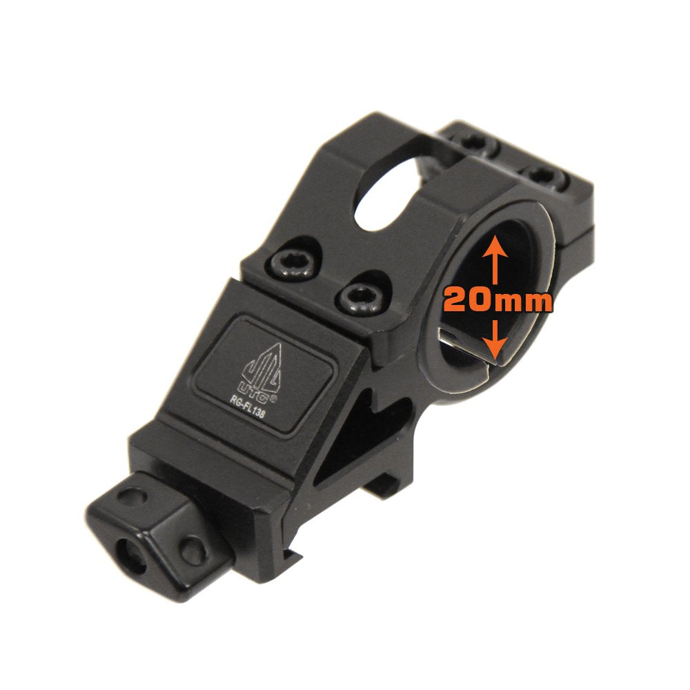 Spacer kit compatible with 27mm, 25.4mm, and 20mm tubes