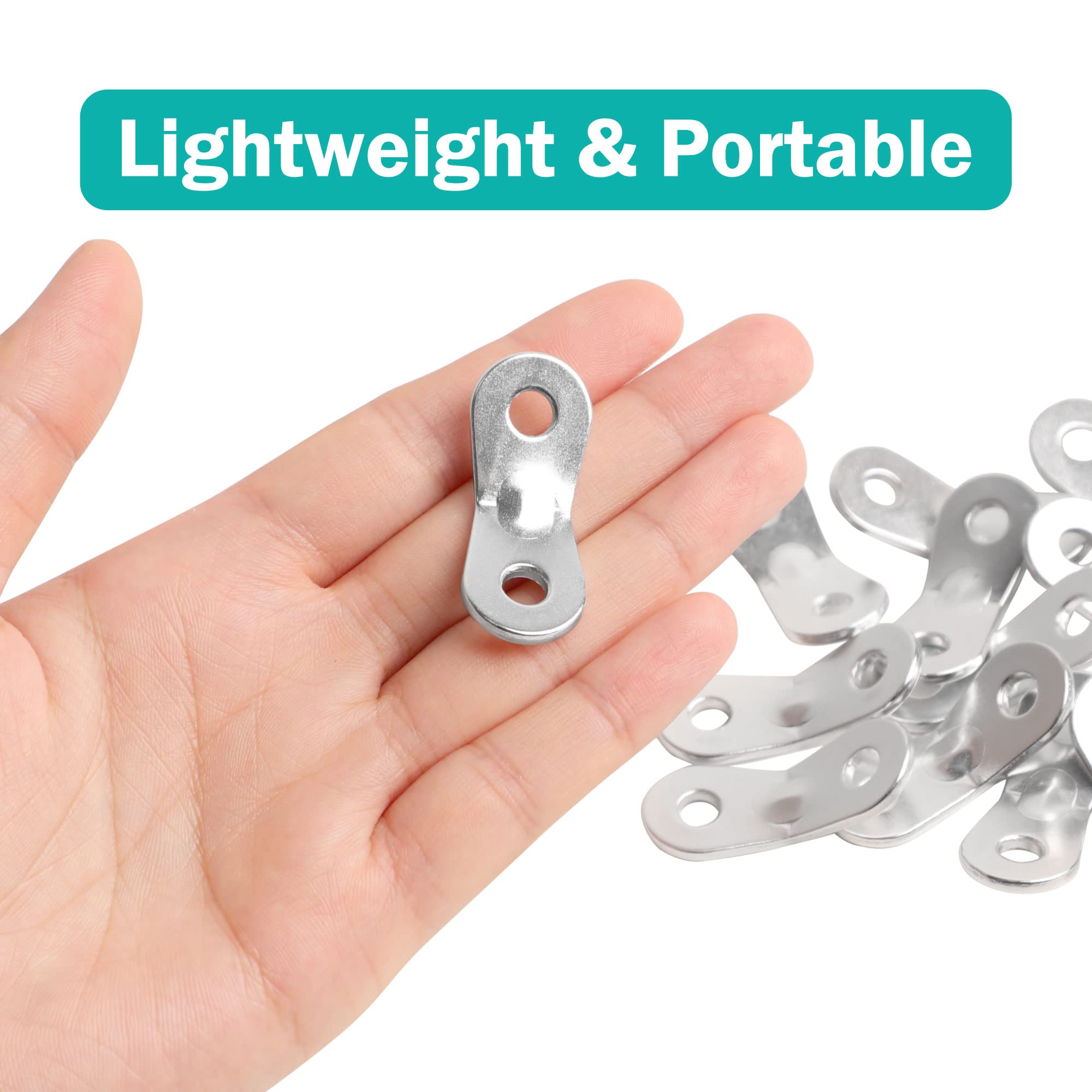 uxcell wind rope tensioner suitable for beach umbrellas and outdoor setup