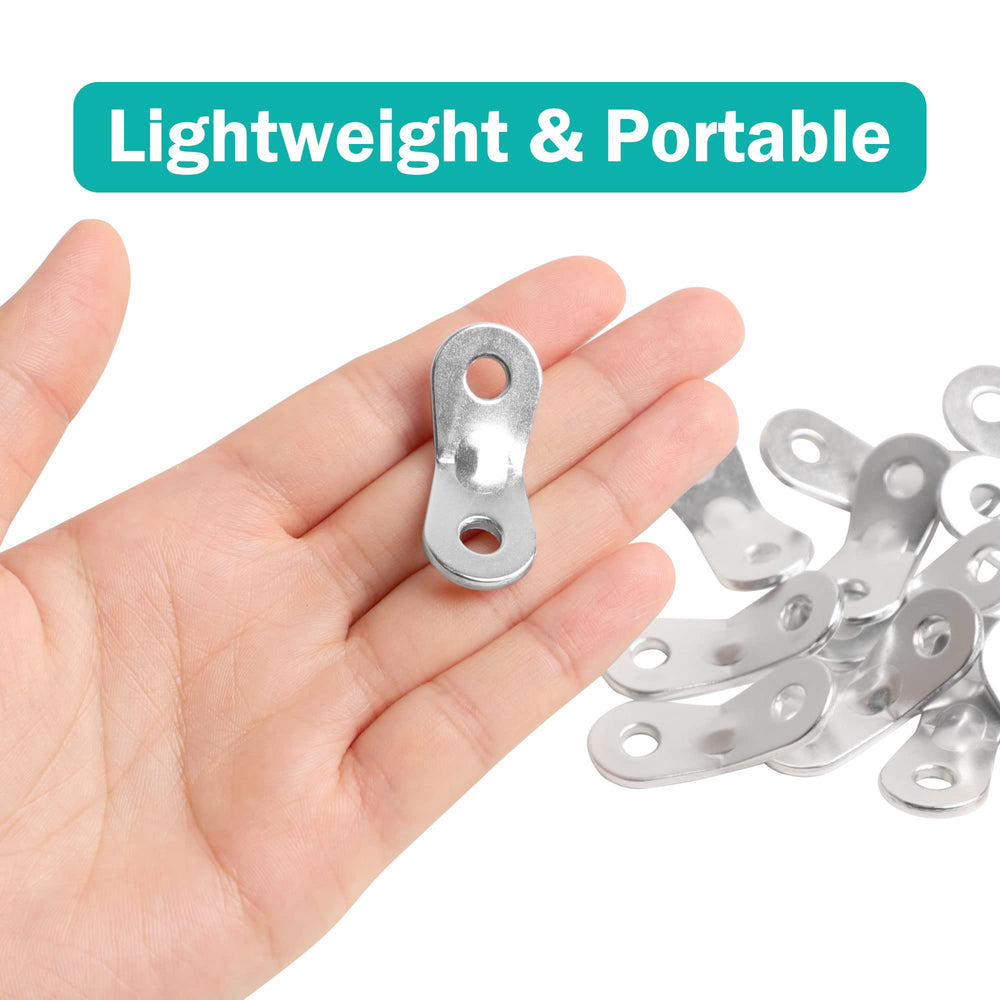 uxcell wind rope tensioner suitable for beach umbrellas and outdoor setup