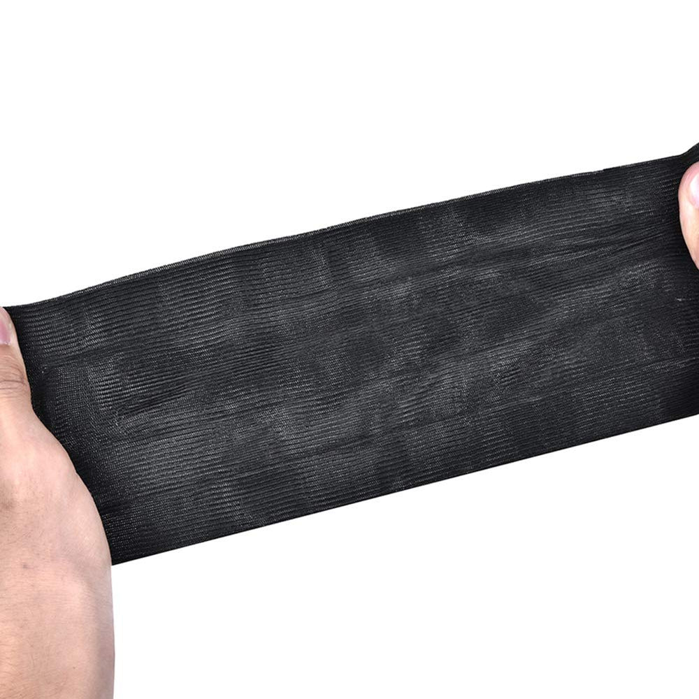 Uxsiya 4-in-1 kit includes multiple pads for versatile warmth