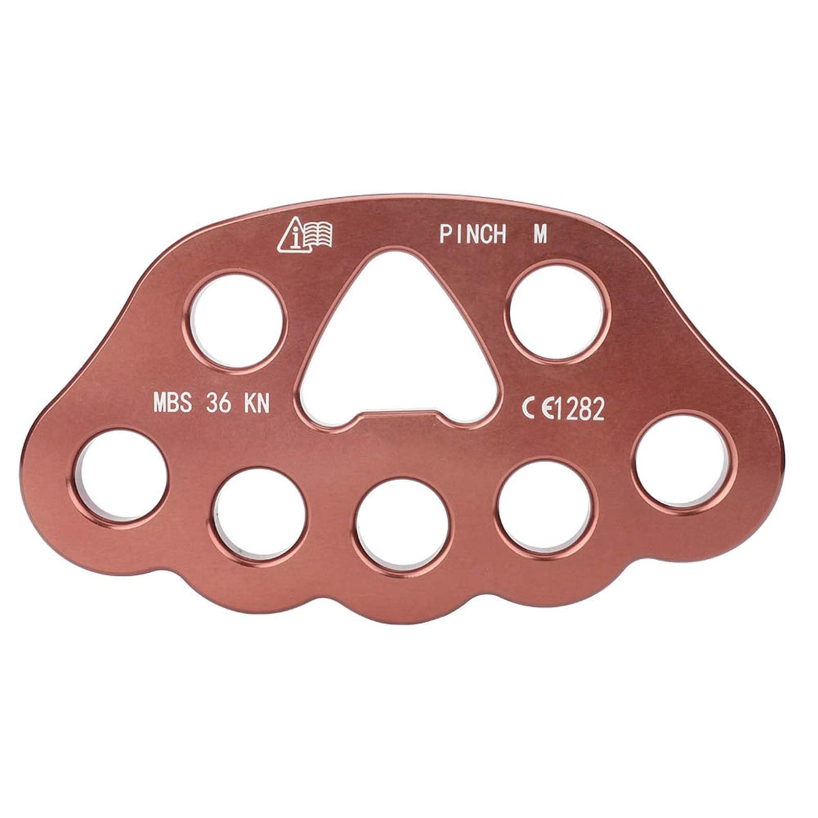 Uxsiya durable anchor point for dependable field use and quick organization.