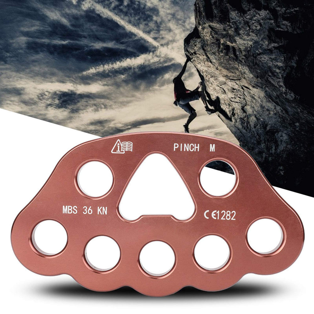 Uxsiya hot-forged aluminum plate for rugged outdoor use, offering reliable strength and long-lasting performance.