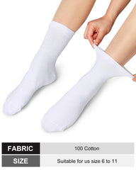 Vabean cotton-soft knit closeup highlights breathable, moisture-wicking fabric