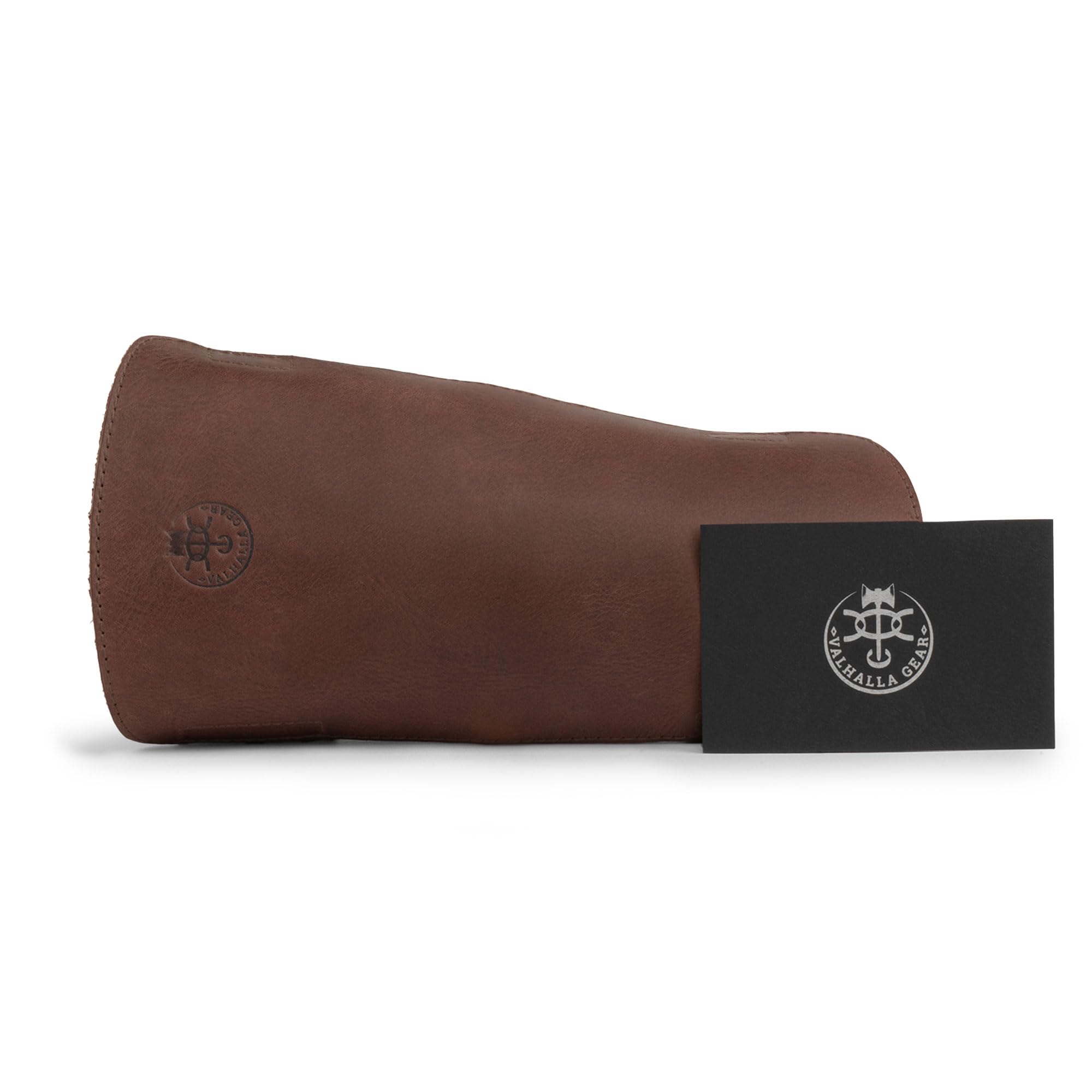 Valhalla Gear handmade in Antigua Guatemala workshop reflects traditional artisan craft