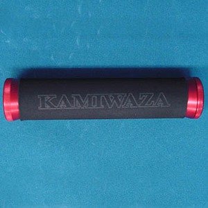 ValleyHill Kamiwaza Dual PE Stick line-breaker tool for PE line handling.