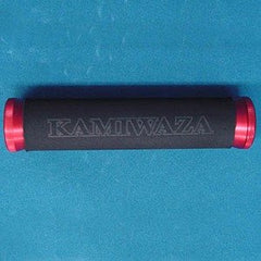 ValleyHill Kamiwaza Dual PE Stick line-breaker tool for PE line handling.