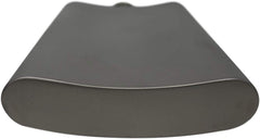 Valtcan eagle crest flask adds rugged outdoor identity and style.