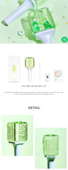ValueFlag NCT Ver.2 strap included for easy carrying
