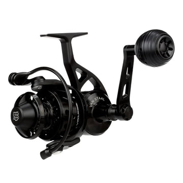 VR125B featuring a fully sealed 6061 aluminum body