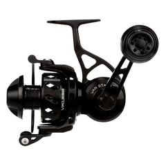 Bailless kit included with the VR125B VR Series spinning reel