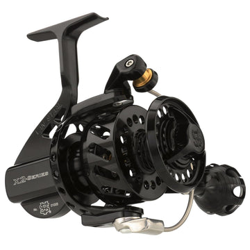 VSX2 sealed design for submersible protection
