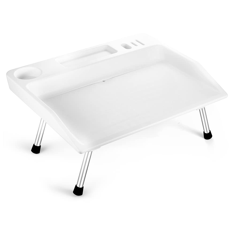 Vandue outdoor prep table for washing vegetables and fruits