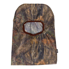 AC ALLEN head net lightweight mesh designed for breathable all-day wear