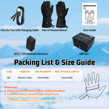 VanSmaGo glove liners in action during skiing or cycling with windproof lining.