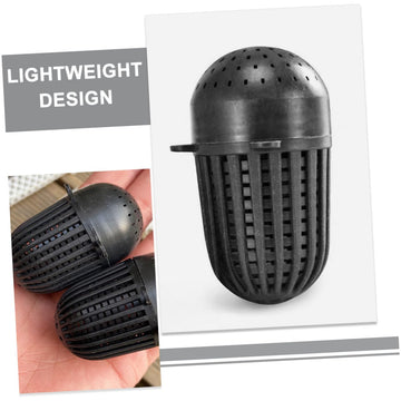 Versatile fishing accessory for lobster, shrimp, crab