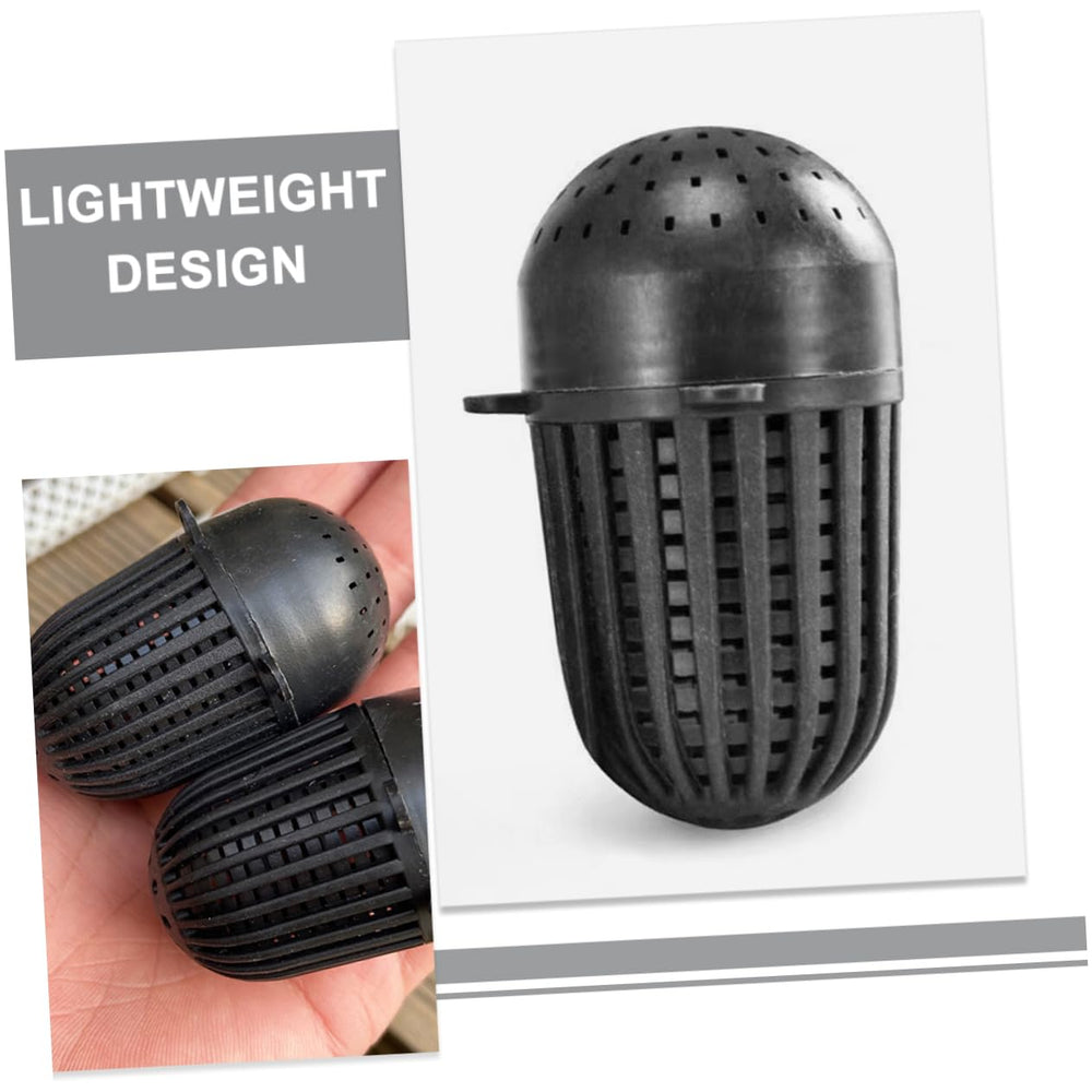 Versatile fishing accessory for lobster, shrimp, crab
