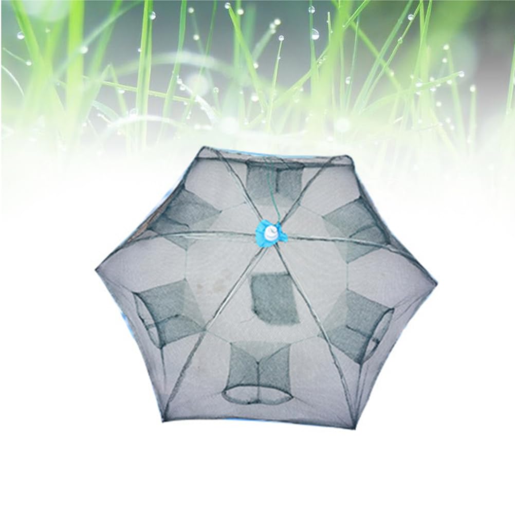 VANZACK lightweight portable gear ideal for camping and trips.