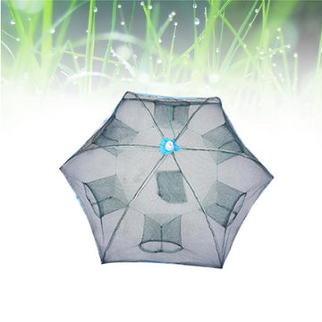 VANZACK lightweight portable gear ideal for camping and trips.