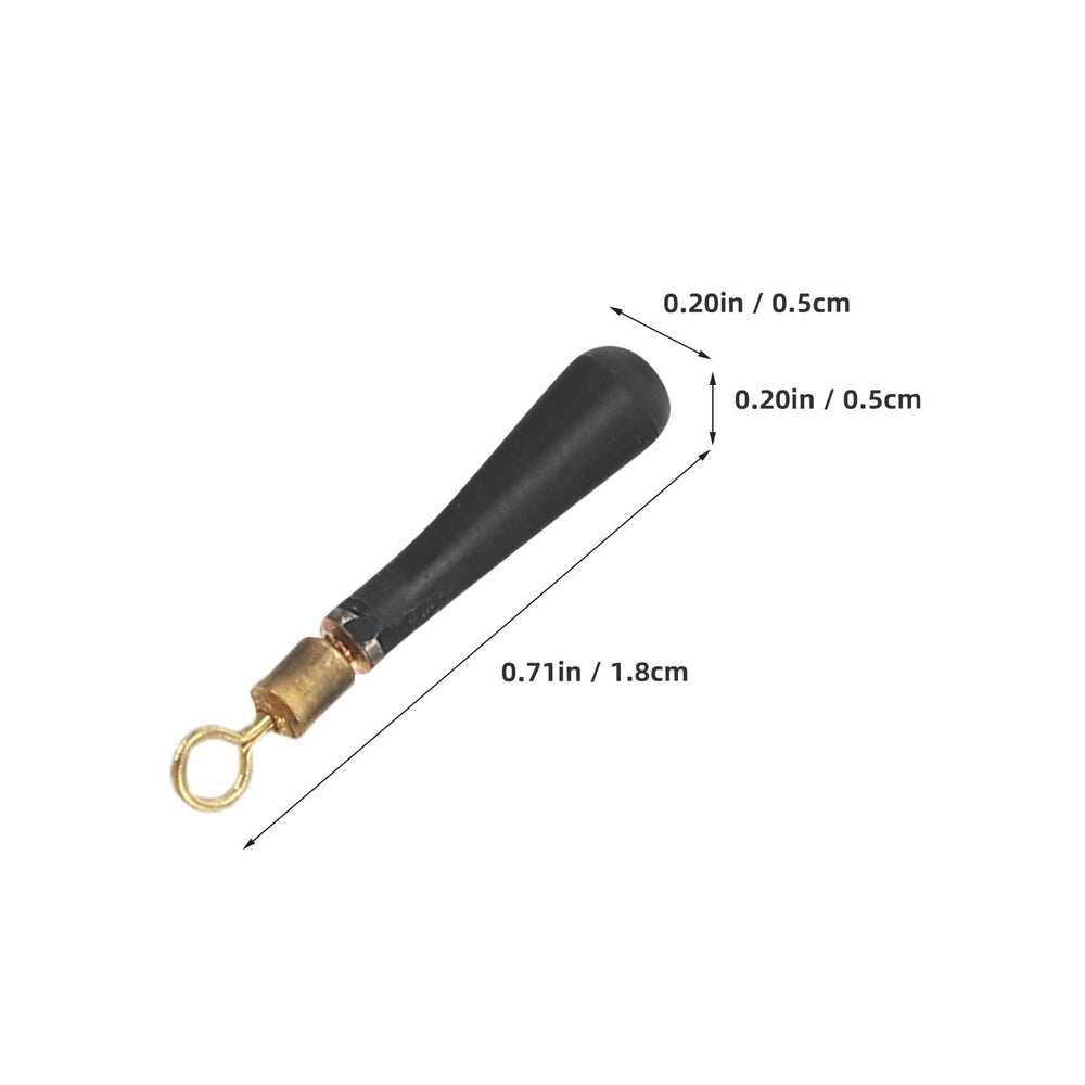VANZACK-rotating-float-seat-assembly-guide shows quick setup for river runs.