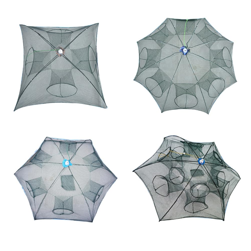 VANZACK compatible with saltwater and freshwater fishing for versatility.
