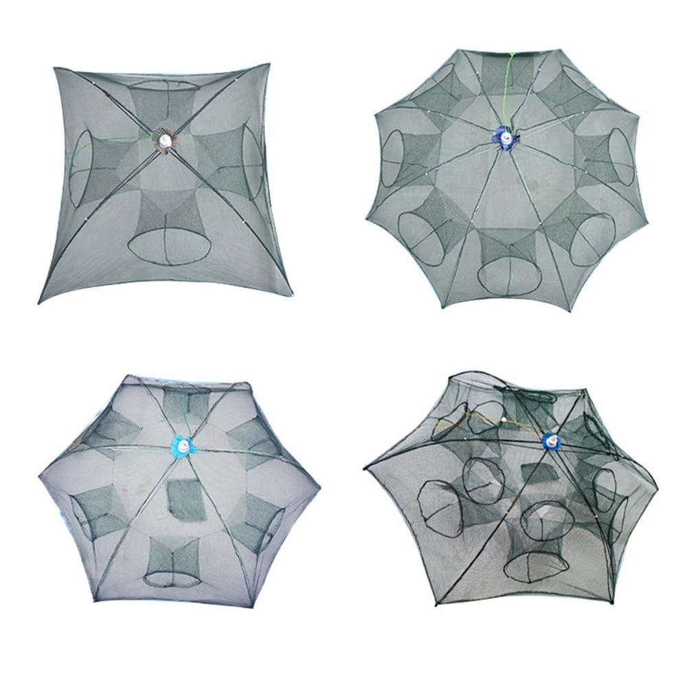 VANZACK compatible with saltwater and freshwater fishing for versatility.