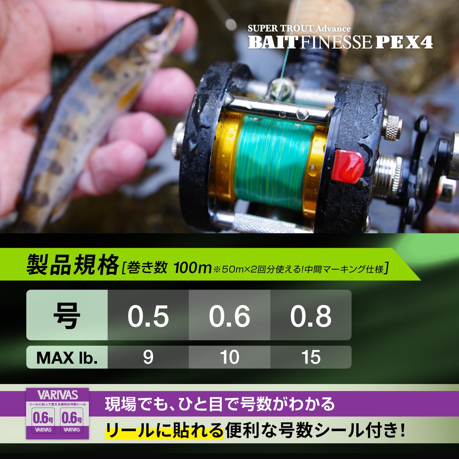 Made in Japan | JDM marking on line