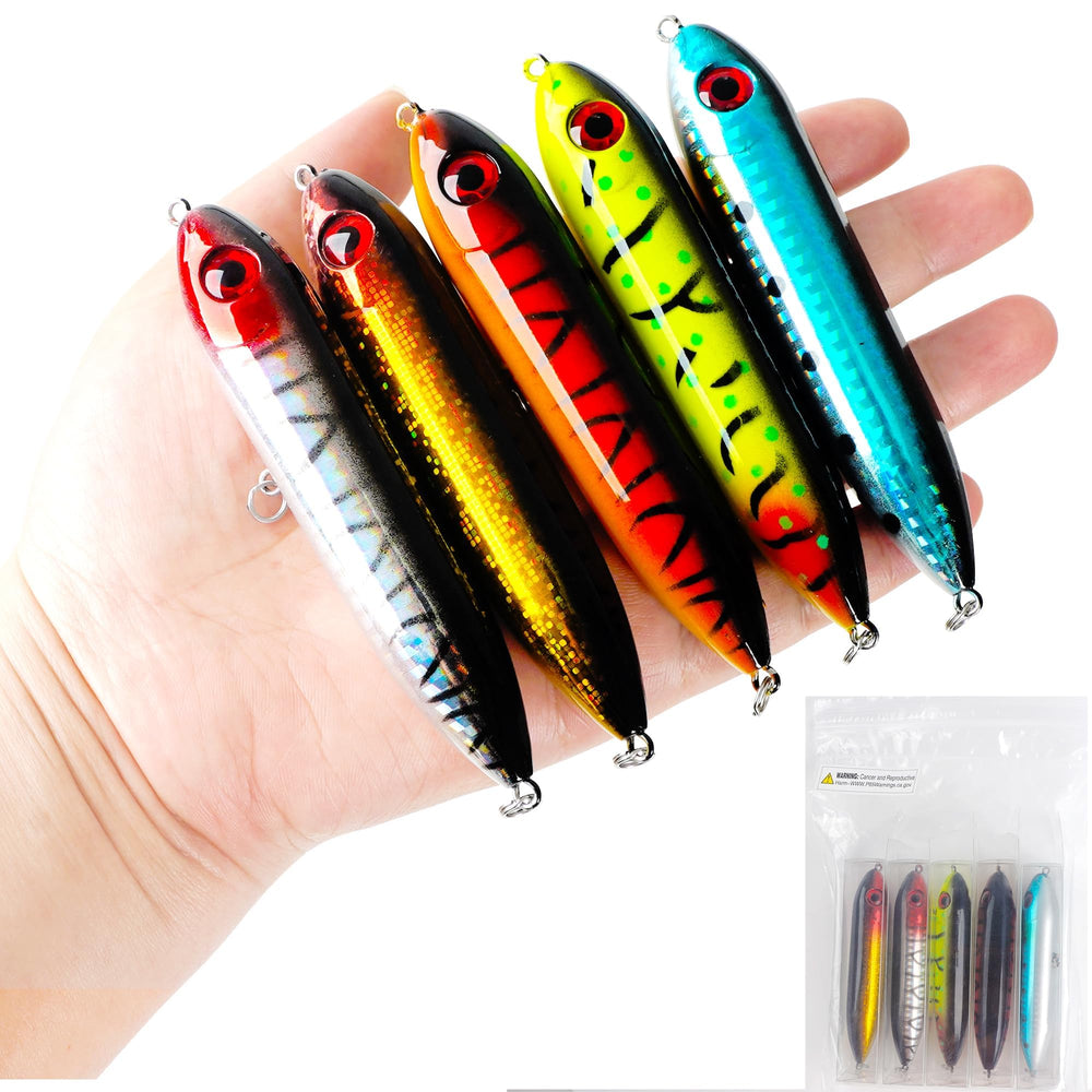 Durable catfish float rig designed for tough freshwater