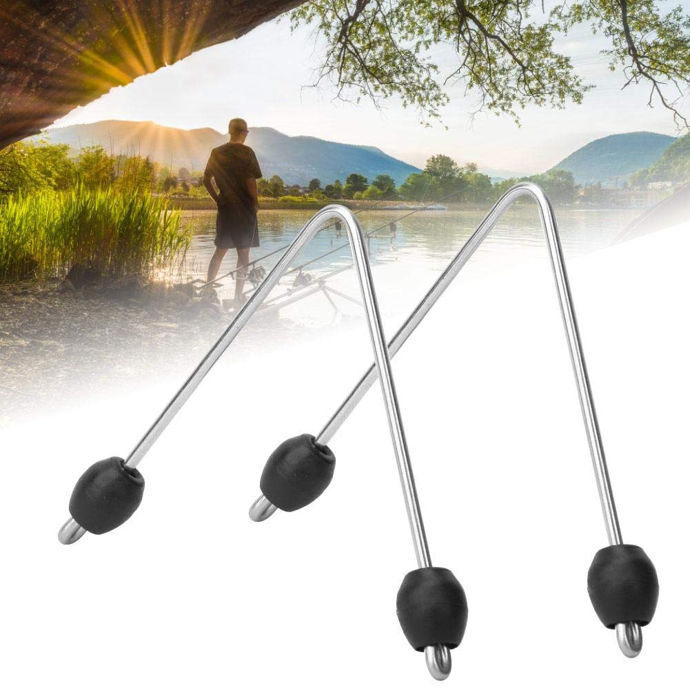 Vbest life 316 stainless steel V-wishbone offers rust resistance and durability