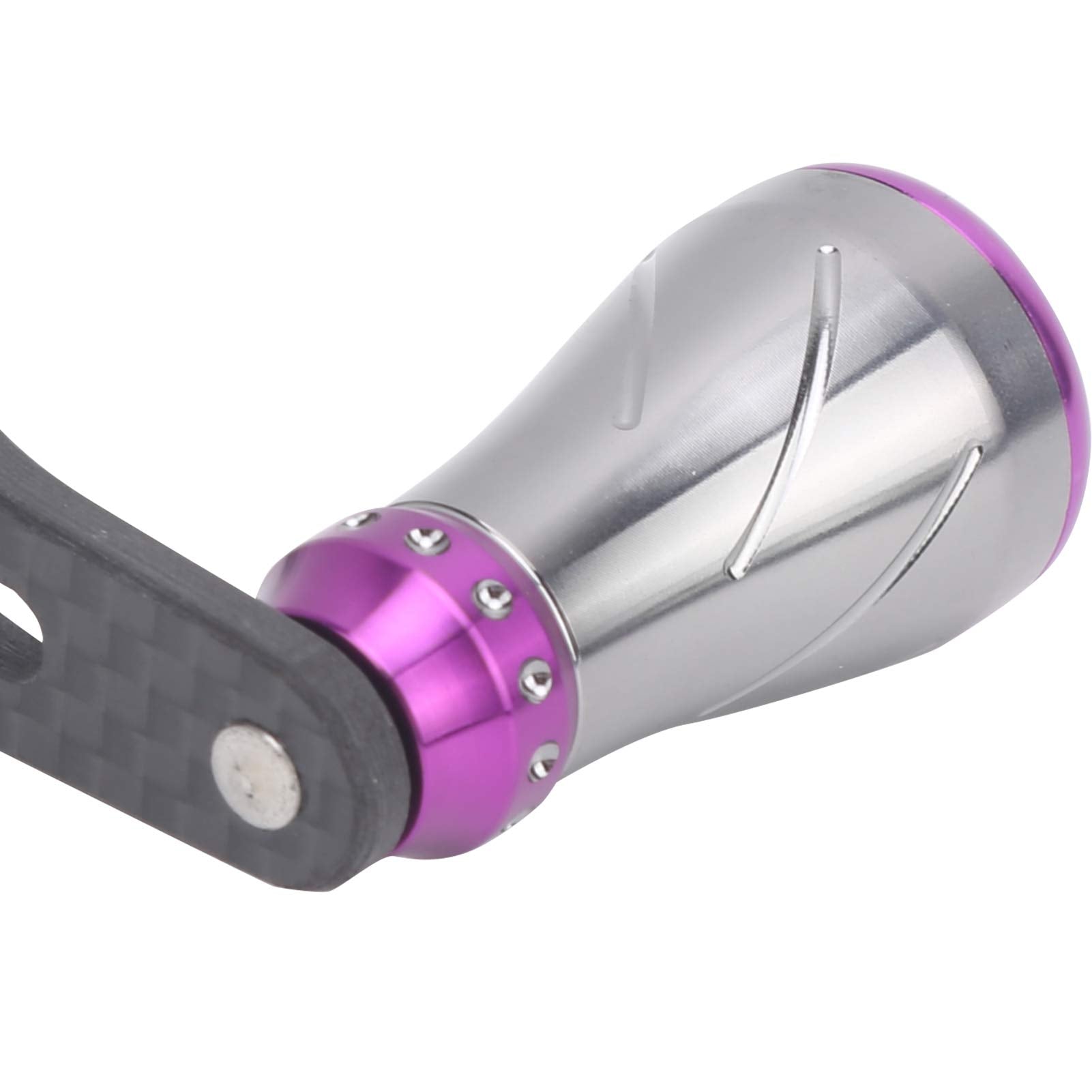 Vbest life center hole 1cm design enables precise mounting.
