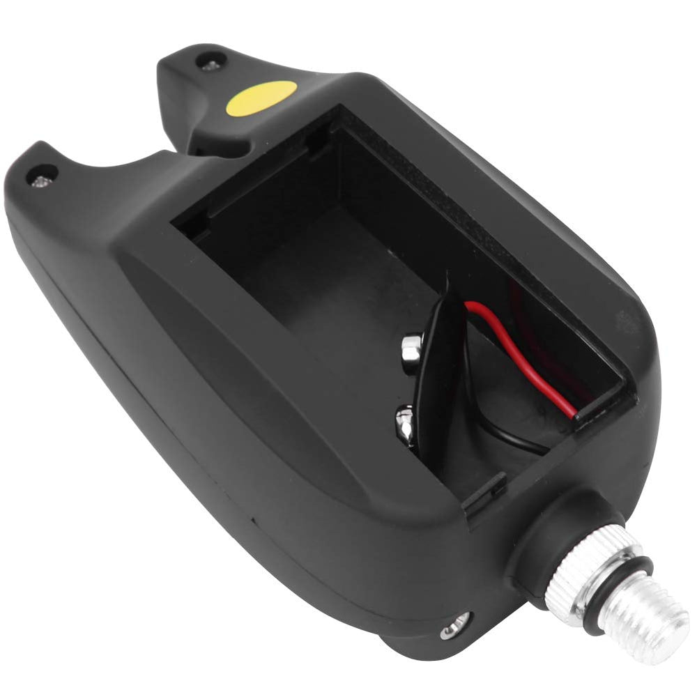 Vbest life compact portable alarm kit ready for travel