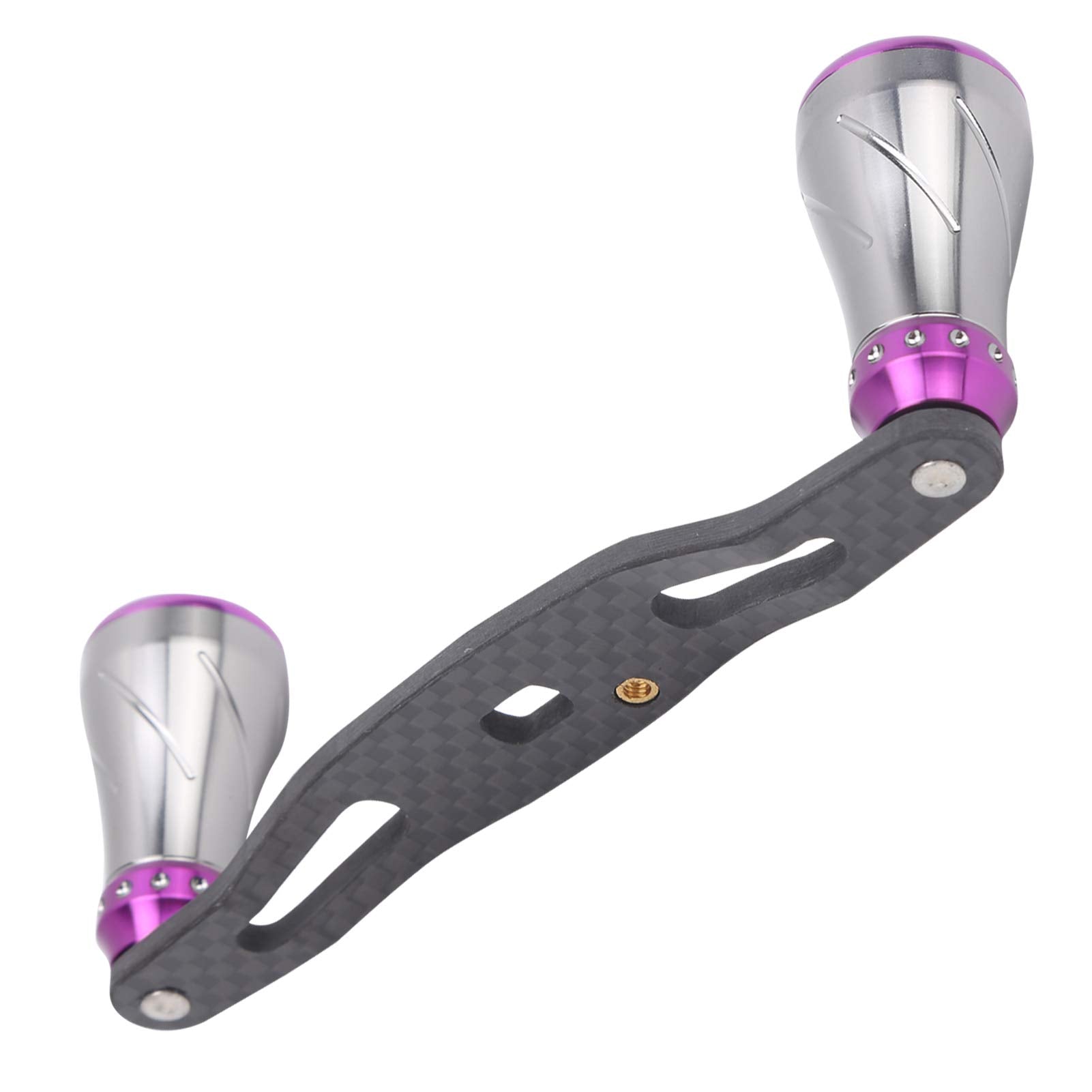 Vbest life ergonomic textured surface reduces fatigue.