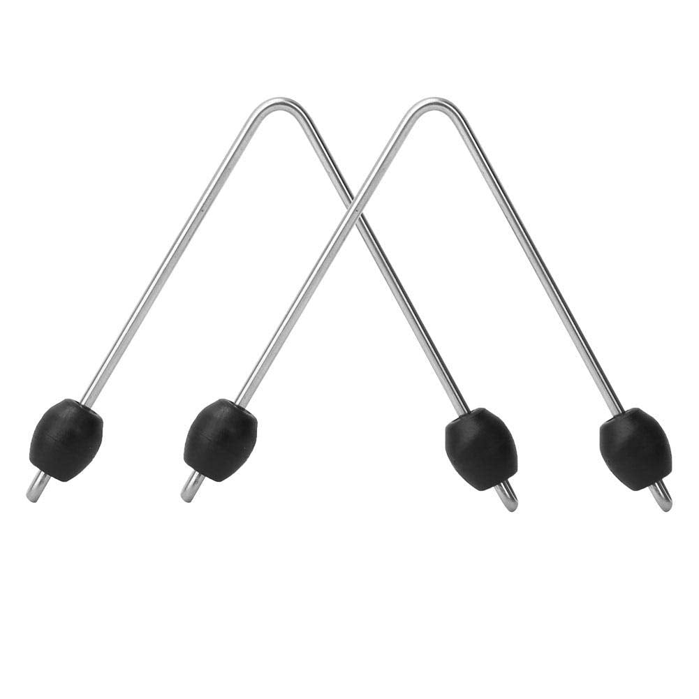 Vbest life fishing spear accessory supports sturdy field performance