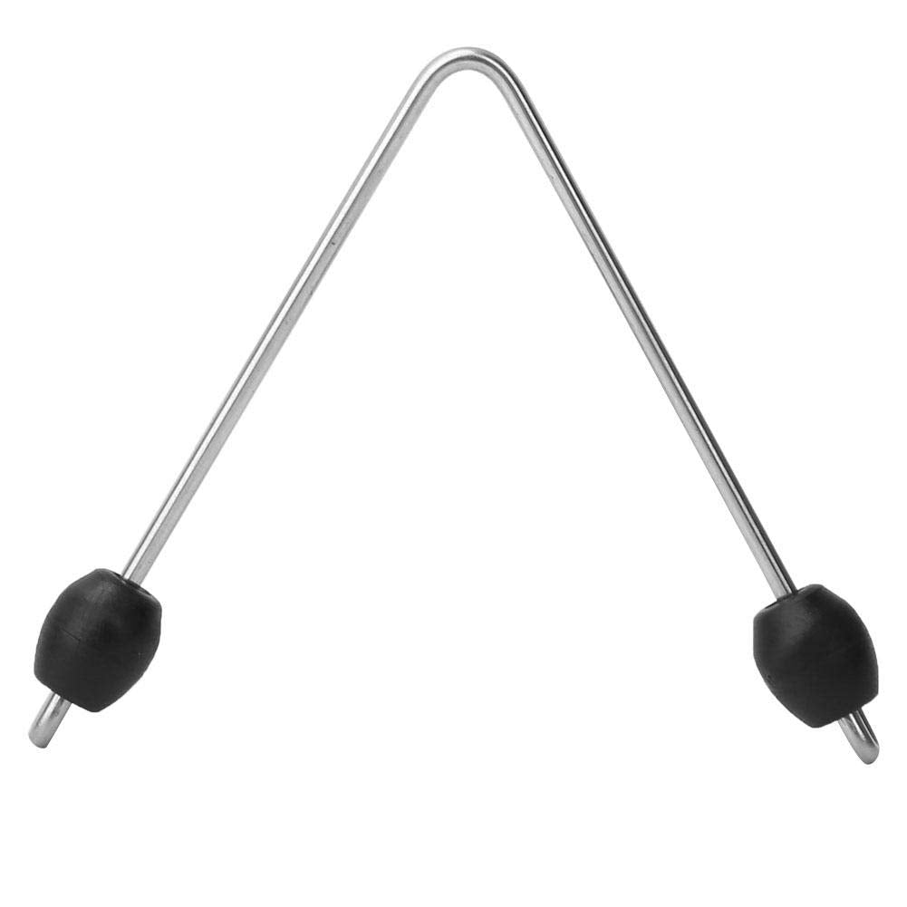 Vbest life portable and durable design fits in tackle kits