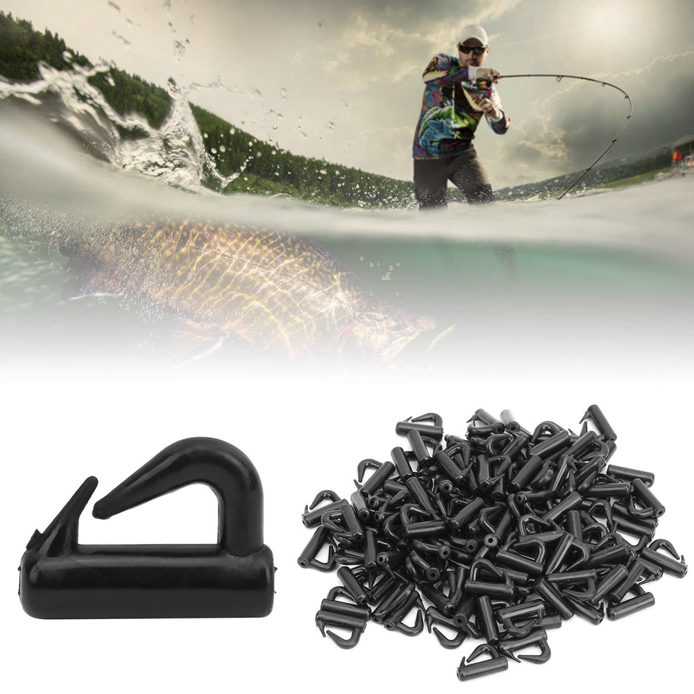 Vbest Life secure-lock snaps minimize leaks during watering tasks