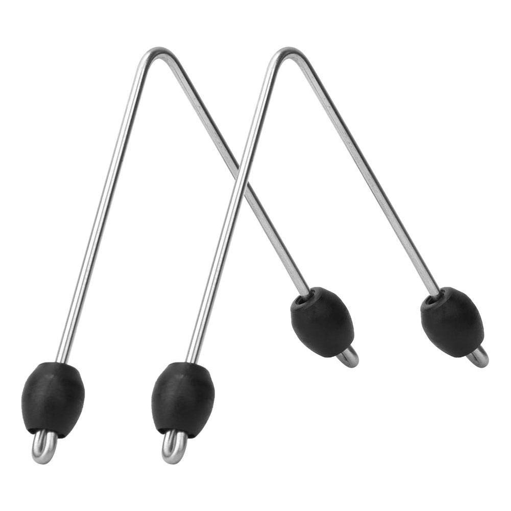 Vbest life V Wishbone assembly: durable 316 stainless steel for secure spear setup