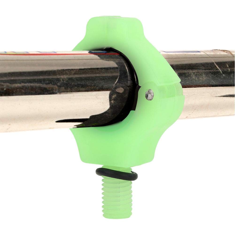 VBESTLIFE ABS magnet material emphasizes durable, long-lasting construction