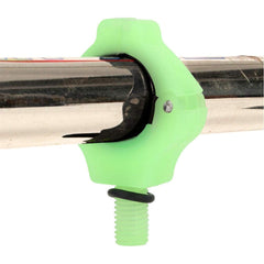 VBESTLIFE ABS magnet material emphasizes durable, long-lasting construction