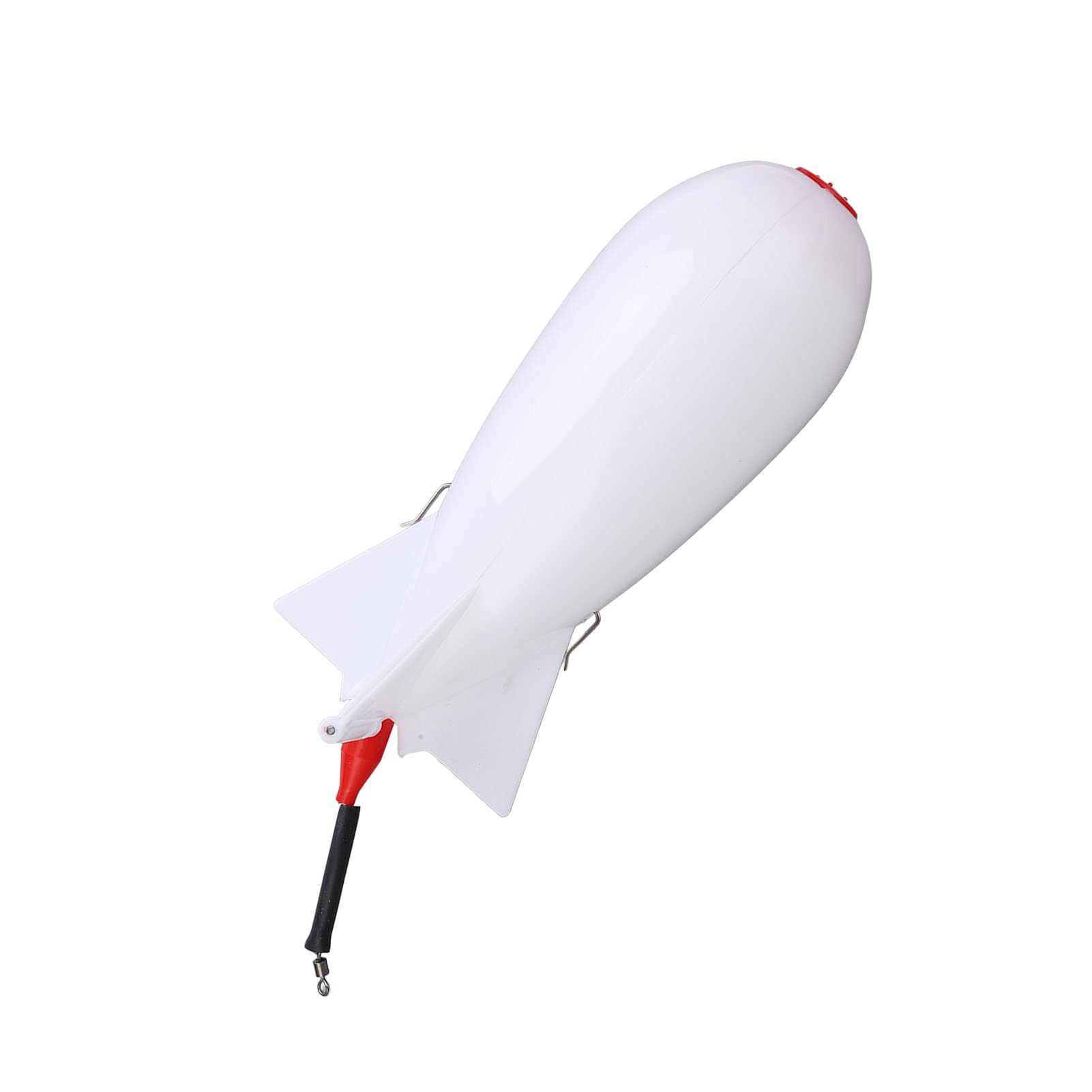 VBESTLIFE bait thrower packaging includes everything needed