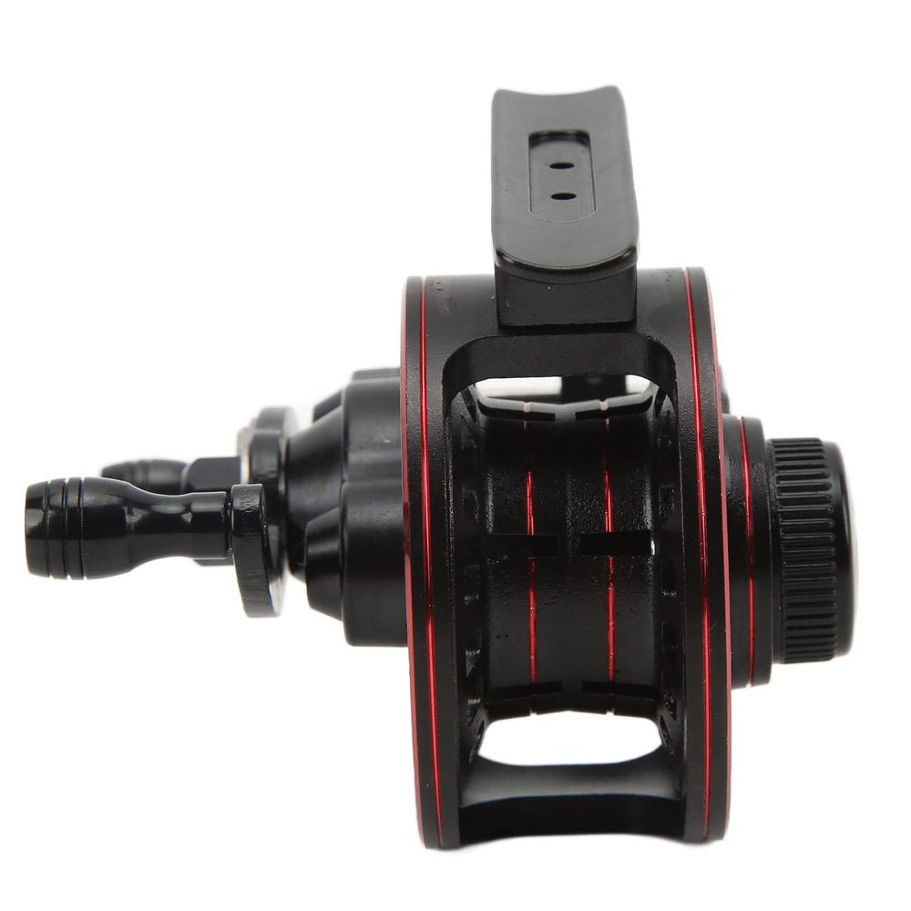 VBESTLIFE ceramic outlet hole reduces line wear and damage