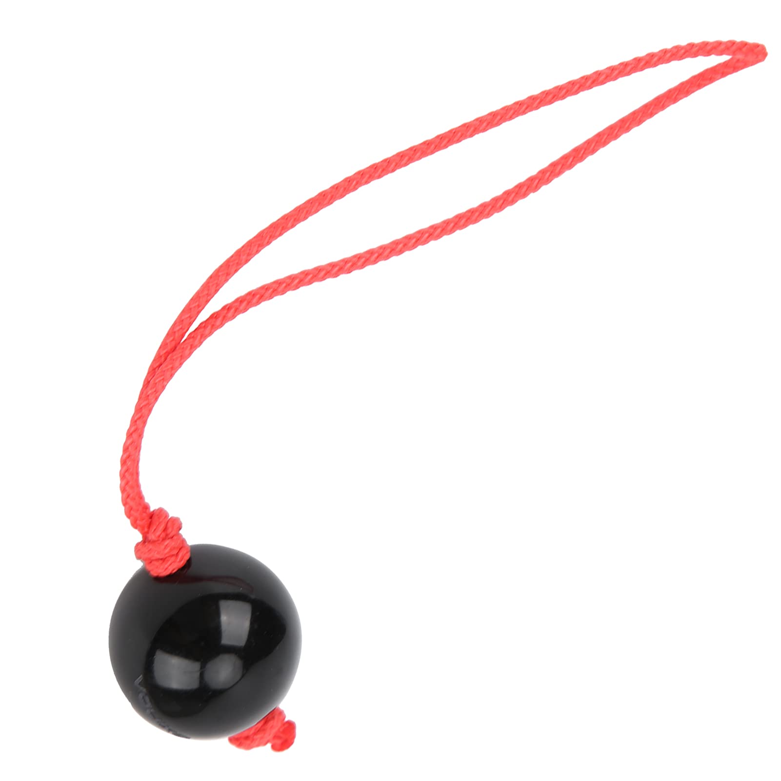 VBESTLIFE climbing ball for camping and mountaineering rope tasks