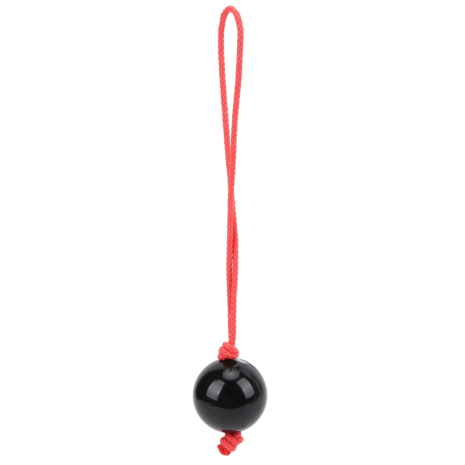 VBESTLIFE climbing ball front view for tree work and projection range