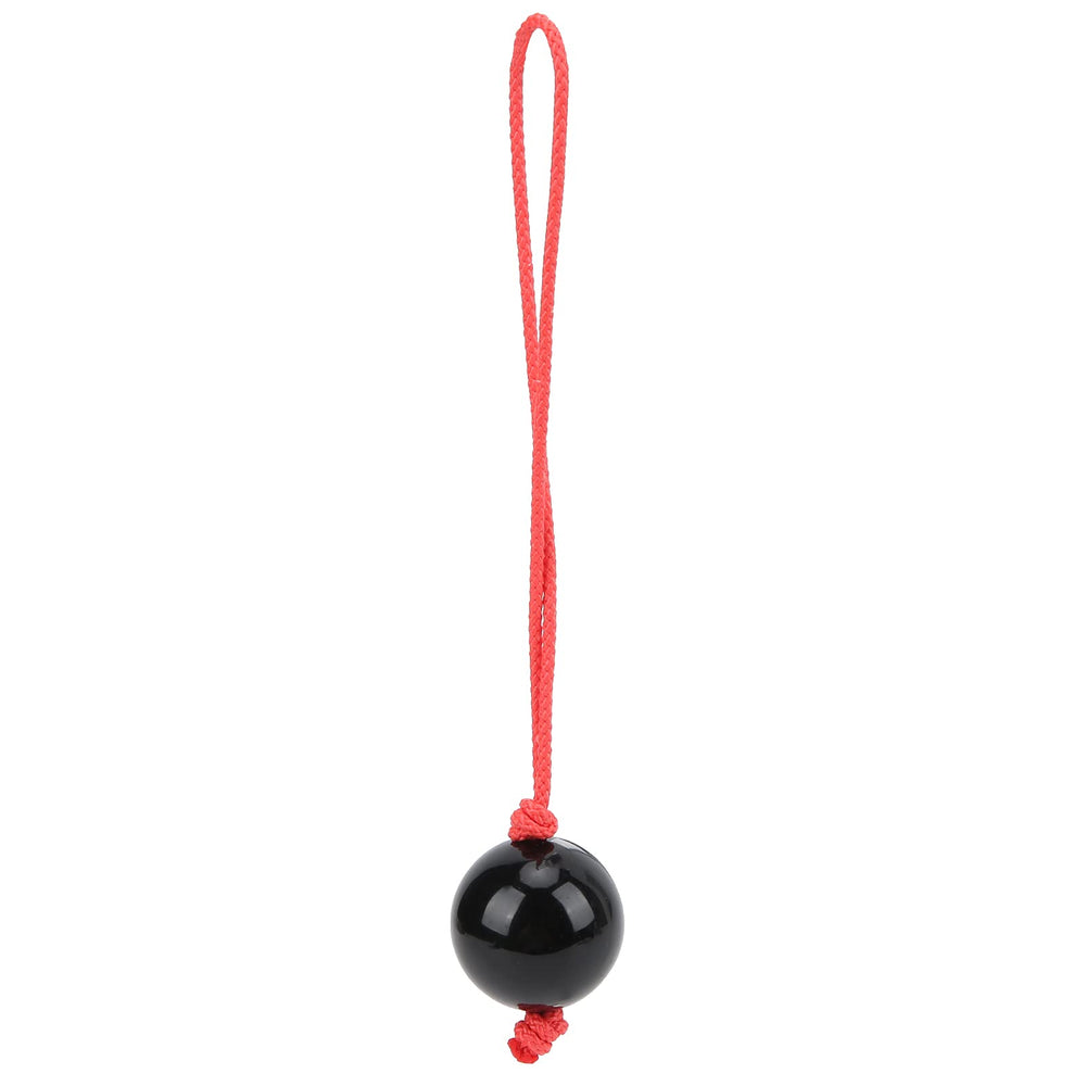 VBESTLIFE climbing ball front view for tree work and projection range