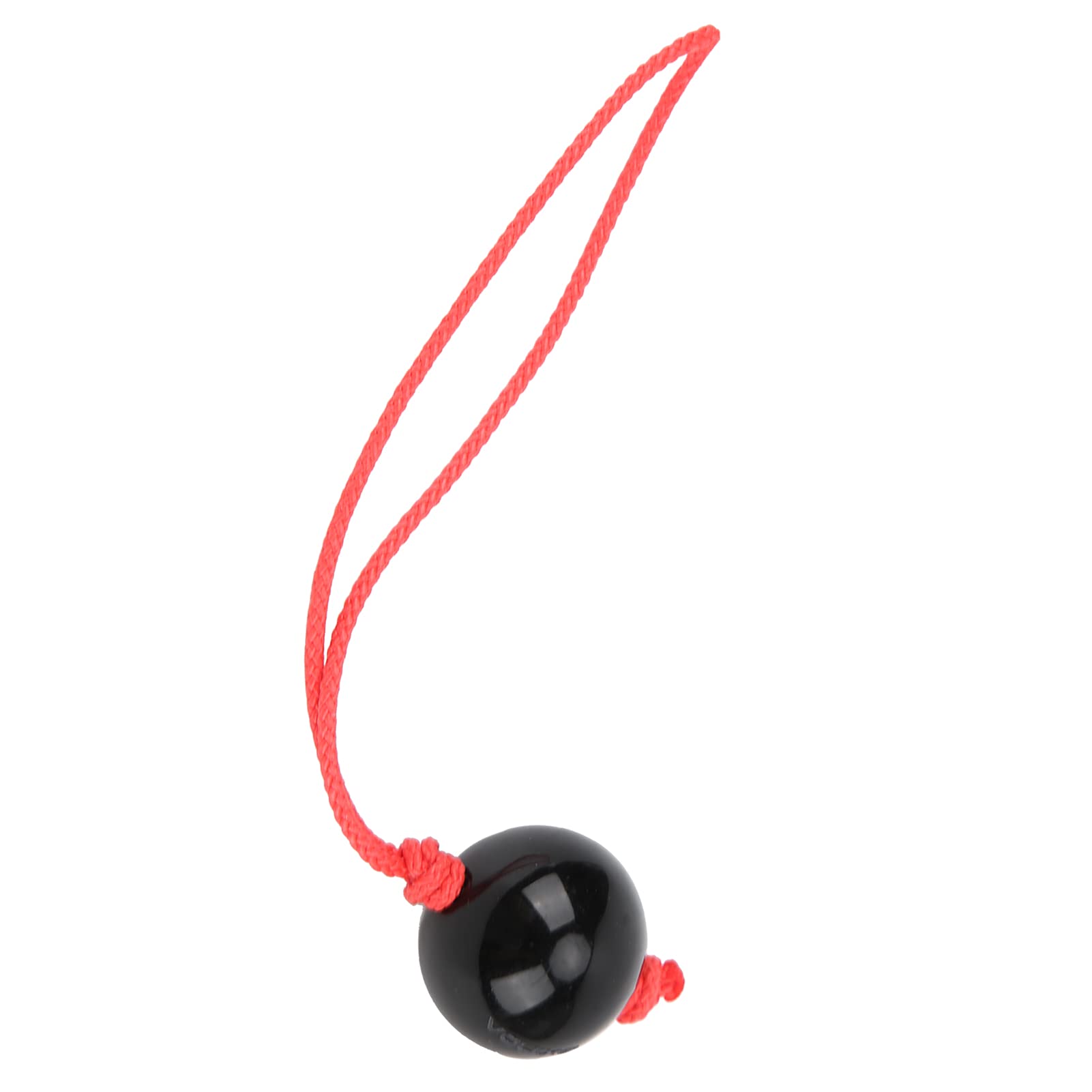 VBESTLIFE climbing ball portable lightweight design for camping