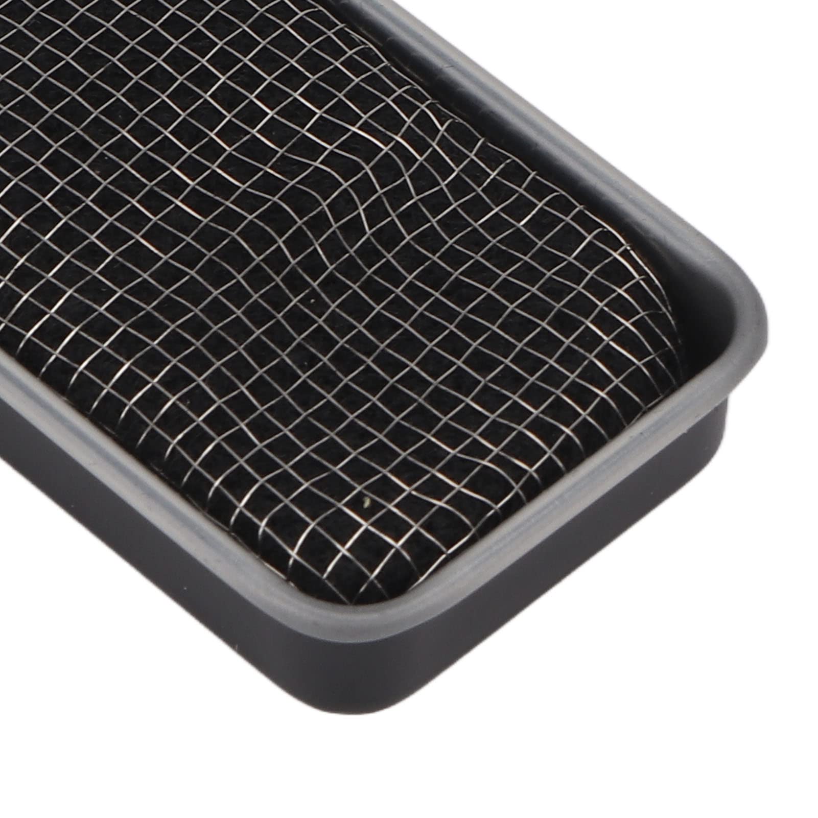 VBESTLIFE compact black stove ready for rugged outdoor use