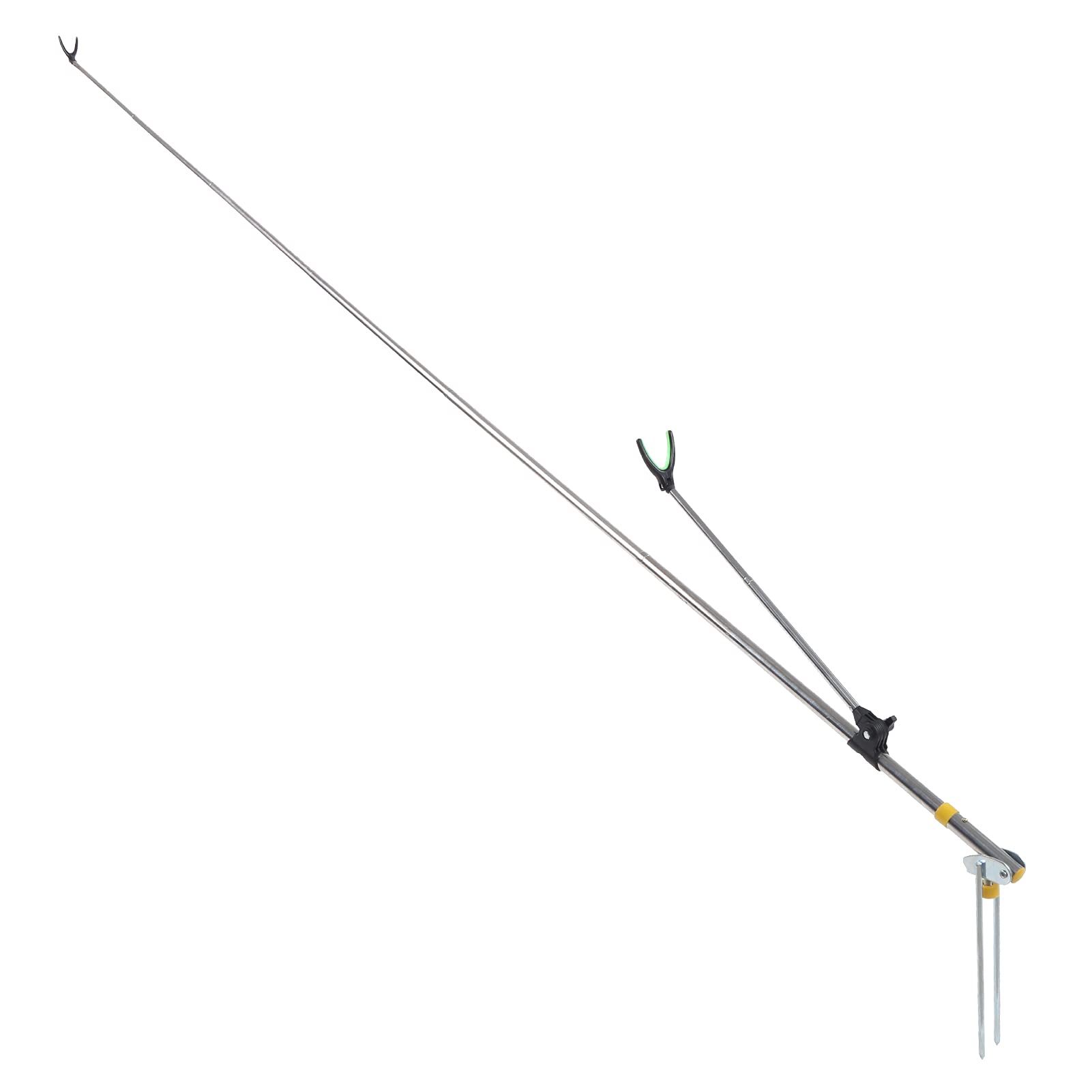 VBESTLIFE stainless steel construction resists corrosion for lasting use.