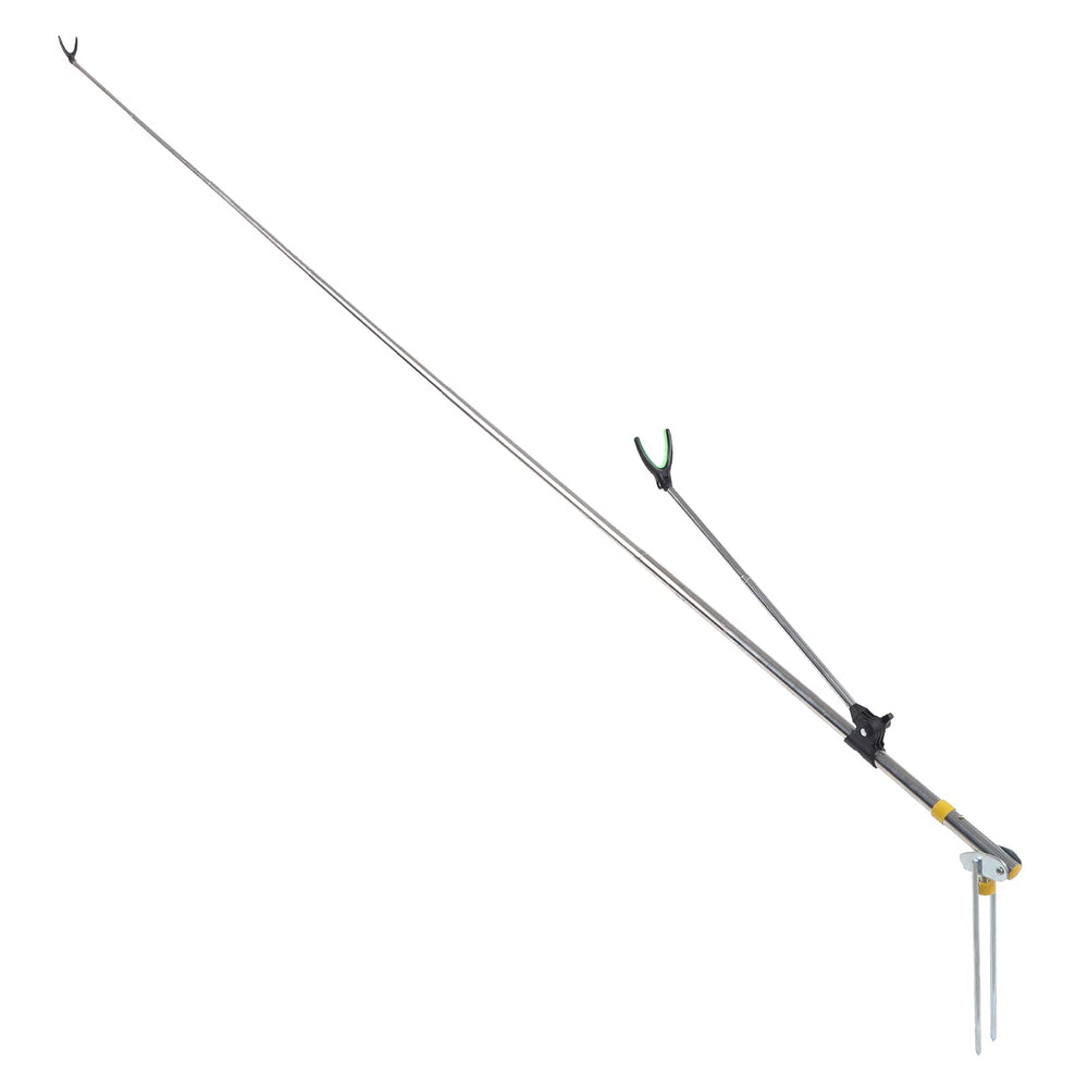 VBESTLIFE stainless steel construction resists corrosion for lasting use.