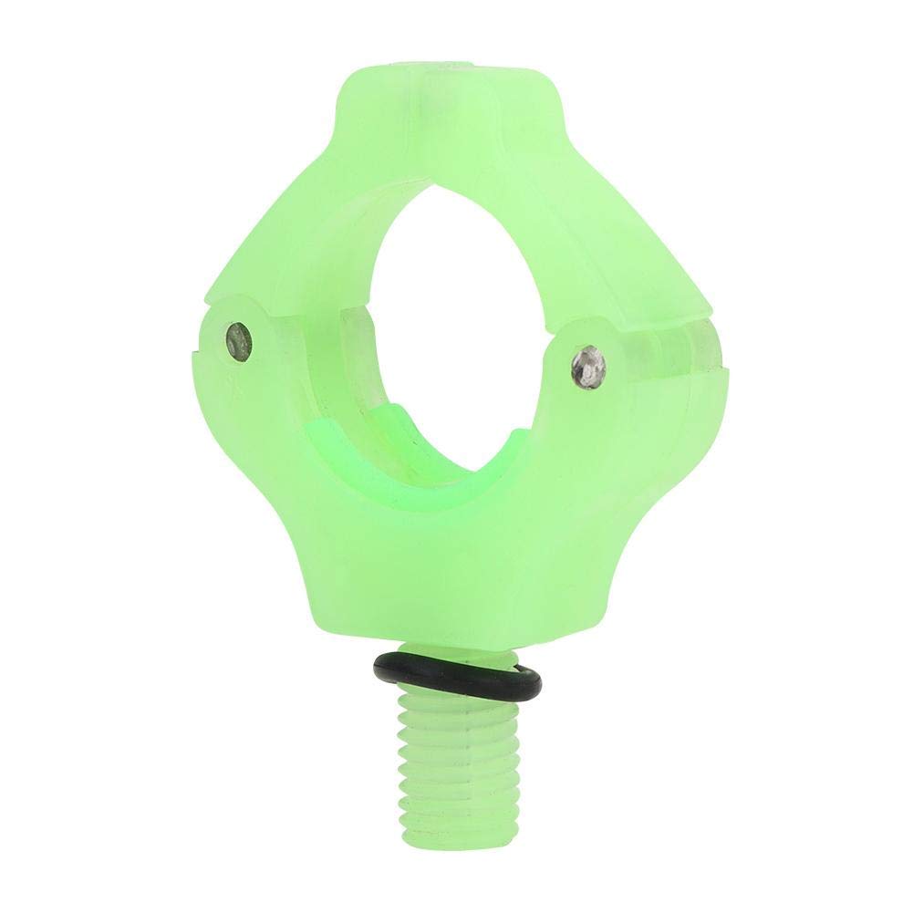 VBESTLIFE compact, lightweight design for easy carrying