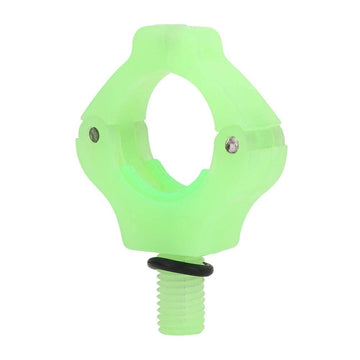 VBESTLIFE compact, lightweight design for easy carrying