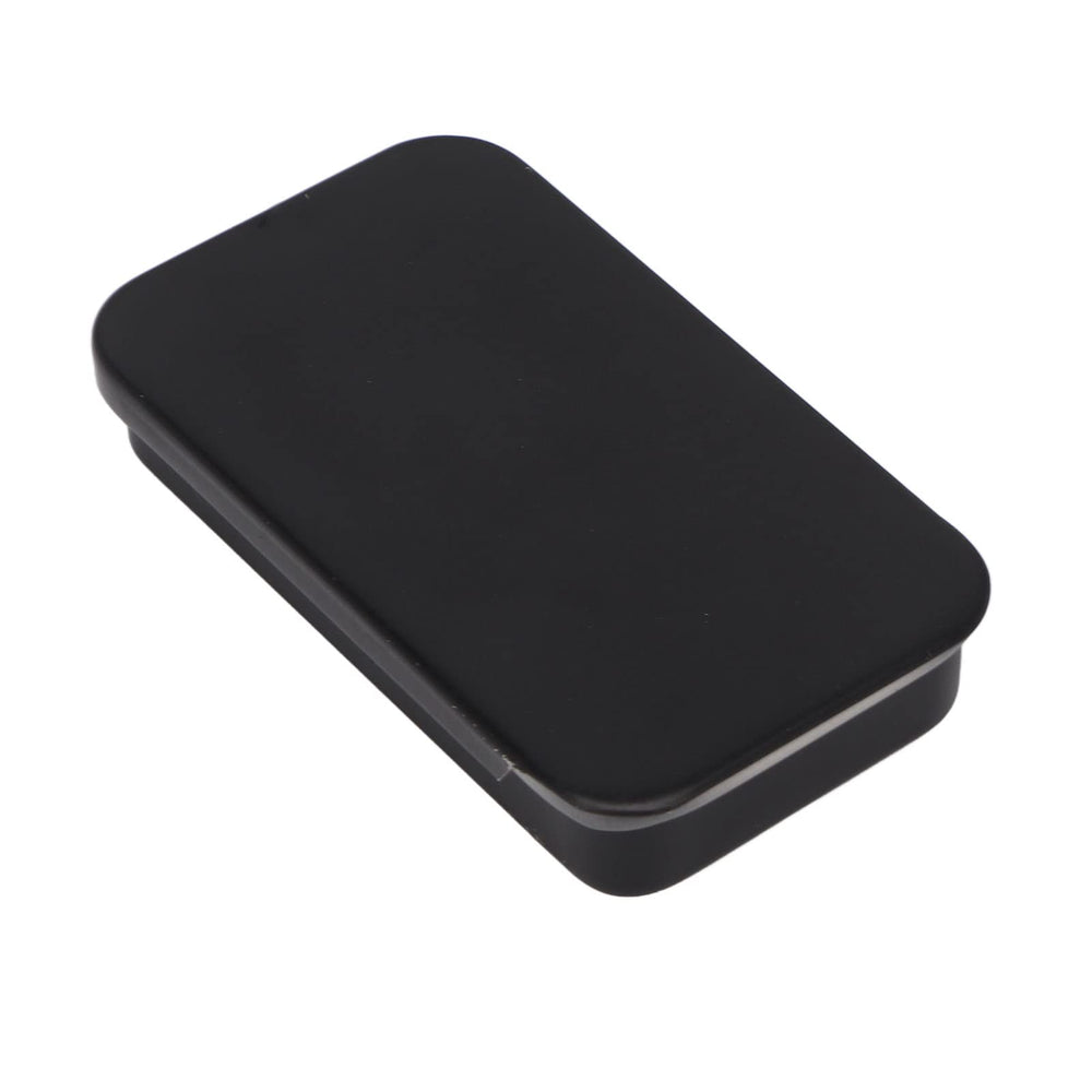 VBESTLIFE denatured alcohol compatible stove supports versatile fuel options